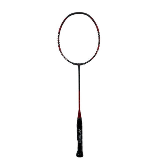 [CHÍNH HÃNG] Vợt Cầu Lông Yonex Arcsaber 11 Tour - (Chỉ Khung Vợt Chưa Căng Dây)