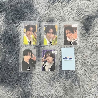 [𝗖𝗼́ 𝘀𝗮̆̃𝗻] 𝗖𝗮𝗿𝗱 𝗧𝗫𝗧 𝗼𝗳𝗳𝗶𝗰𝗶𝗮𝗹 𝗰𝗵𝗶́𝗻𝗵 𝗵𝗮̃𝗻𝗴