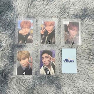 [𝗖𝗼́ 𝘀𝗮̆̃𝗻] 𝗖𝗮𝗿𝗱 𝗧𝗫𝗧 𝗼𝗳𝗳𝗶𝗰𝗶𝗮𝗹 𝗰𝗵𝗶́𝗻𝗵 𝗵𝗮̃𝗻𝗴