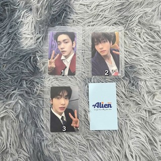 [𝗖𝗼́ 𝘀𝗮̆̃𝗻] 𝗖𝗮𝗿𝗱 𝗧𝗫𝗧 𝗼𝗳𝗳𝗶𝗰𝗶𝗮𝗹 𝗰𝗵𝗶́𝗻𝗵 𝗵𝗮̃𝗻𝗴
