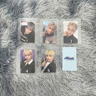 [𝗖𝗼́ 𝘀𝗮̆̃𝗻] 𝗖𝗮𝗿𝗱 𝗧𝗫𝗧 𝗼𝗳𝗳𝗶𝗰𝗶𝗮𝗹 𝗰𝗵𝗶́𝗻𝗵 𝗵𝗮̃𝗻𝗴