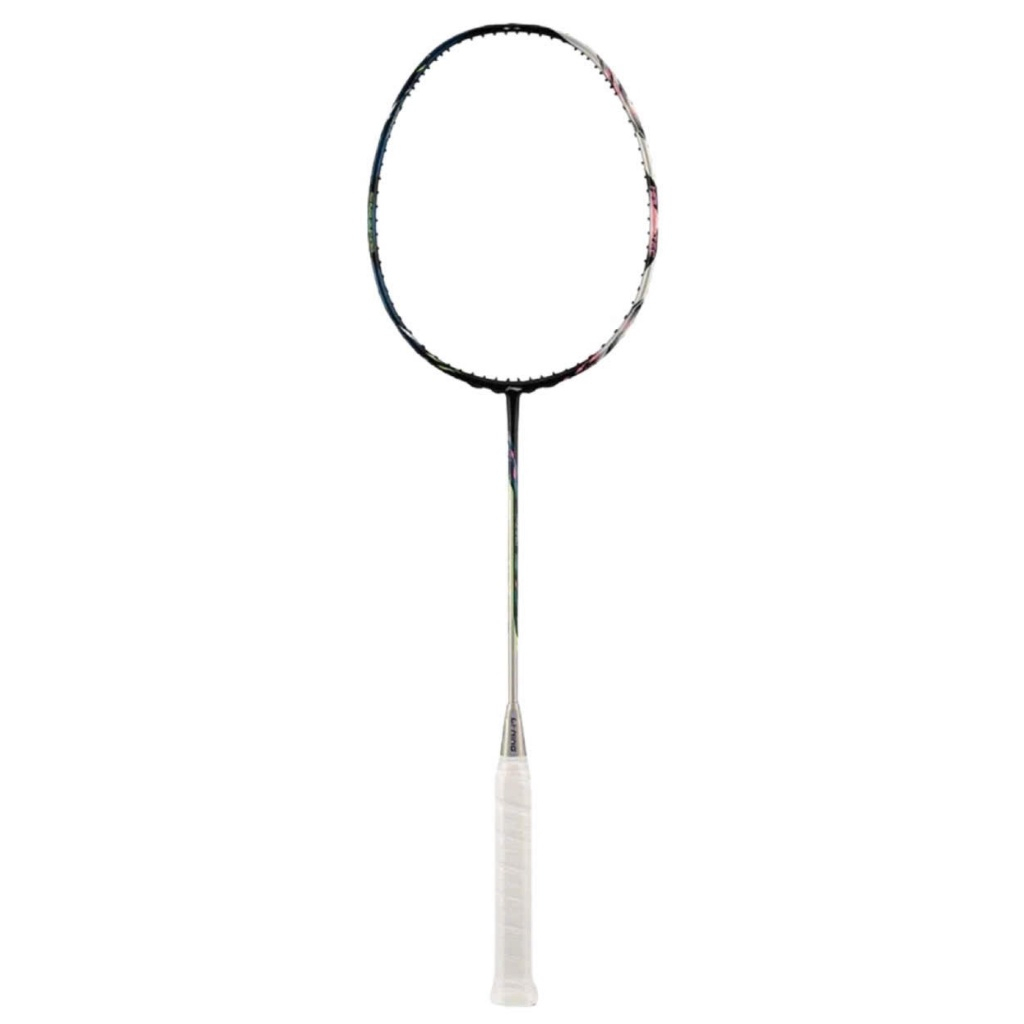 Vợt cầu lông Lining Halbertec 9000 power 4U Chính hãng (vợt chưa gồm cước)