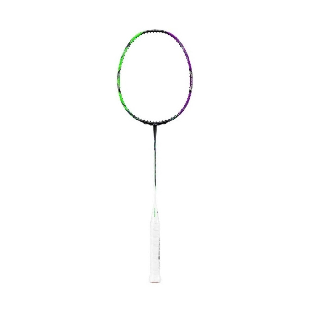 Vợt cầu lông LINING Halbertec 9000 chính hãng bản nội địa 4U (vợt chưa gồm cước)