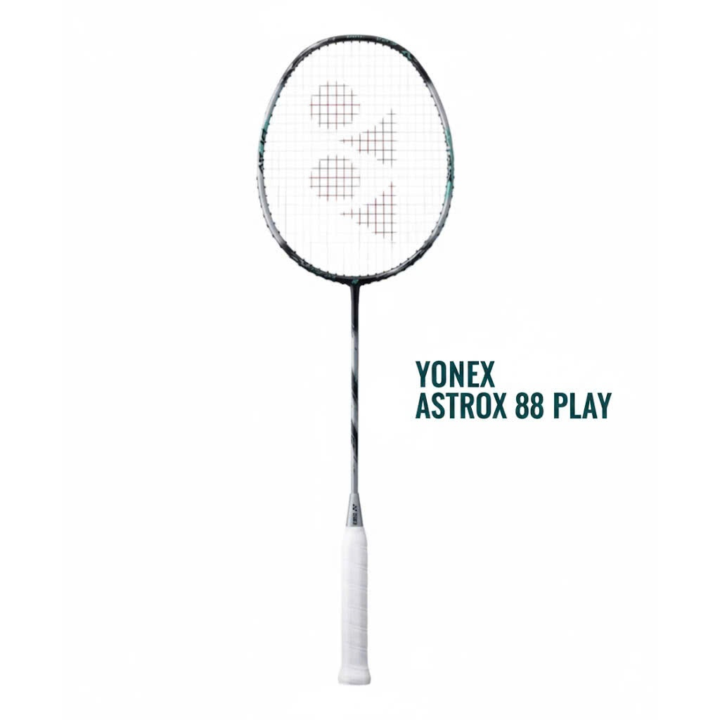 Vợt cầu lông Yonex Astrox 88Play 2024 chính hãng (vợt chưa gồm cước)
