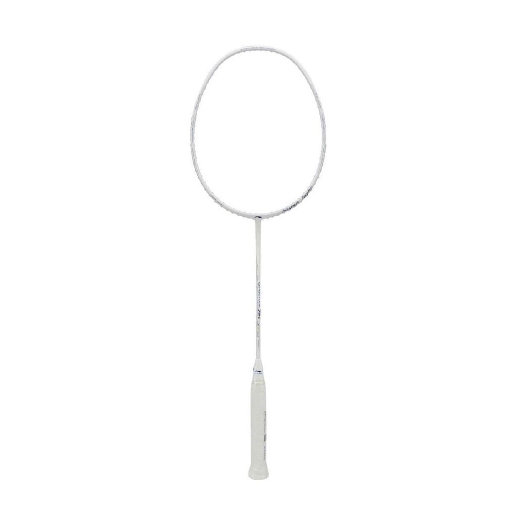 Vợt cầu lông Lining Winstorm 79S chính hãng nội địa, tặng bao vợt và cuốn cán (KHÔNG KÈM CƯỚC)