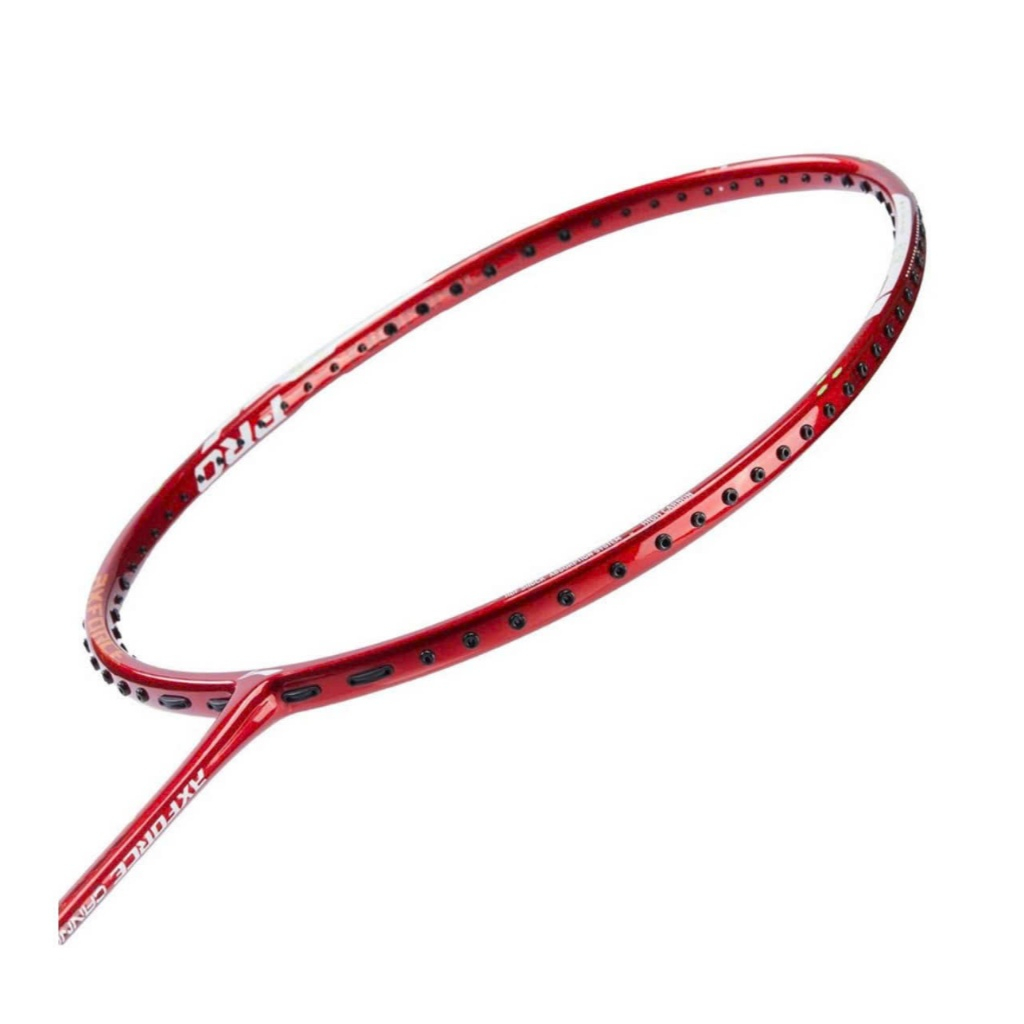 Vợt cầu lông Lining Axforce Cannon Pro 4U 2 màu nội địa chính hãng có bảo hành, vợt chưa gồm cước