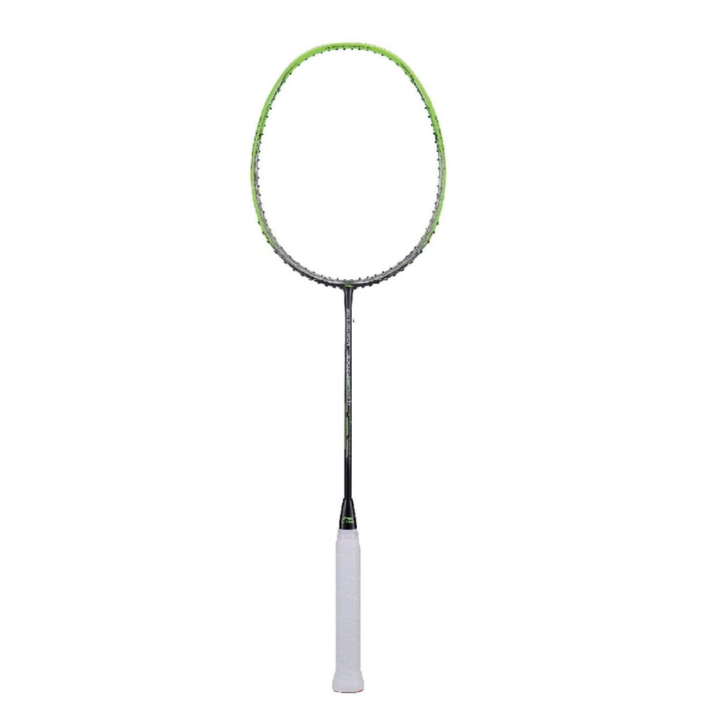 Vợt cầu lông Lining Calibar 300C 4U chính hãng nội địa có bảo hành, vợt chưa gồm cước