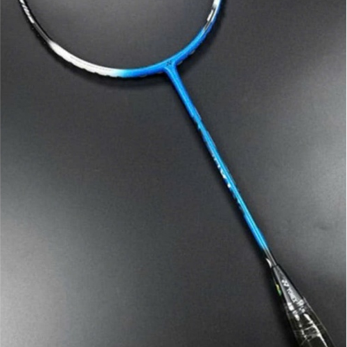 Vợt Cầu Lông Yonex Astrox 1DG 4U Chính Hãng (vợt chưa gồm cước)