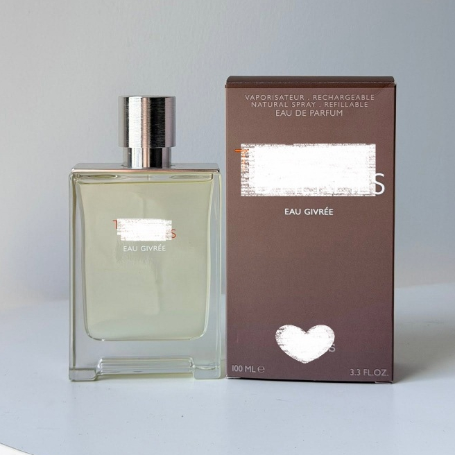 (Chính hãng) Nước Hoa Nam 🄷🄴🅁🄼🄴🅂 🅃🄴🅁🅁🄴 Eau Givree EDP 100ml