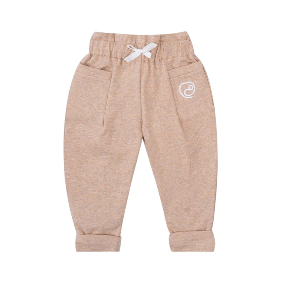 Quần baggy kyomi Bubaby Bình Dương