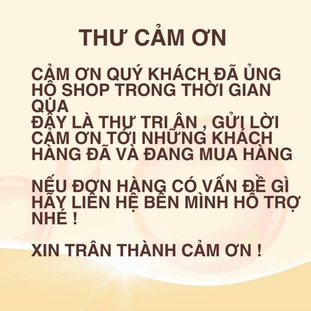thư cảm ơn Máy Thổi Khí Cầm Tay 1050W, Máy Thổi Gió Phản Lực, Máy Thổi Bụi Phản Lực Động Cơ Tuabin