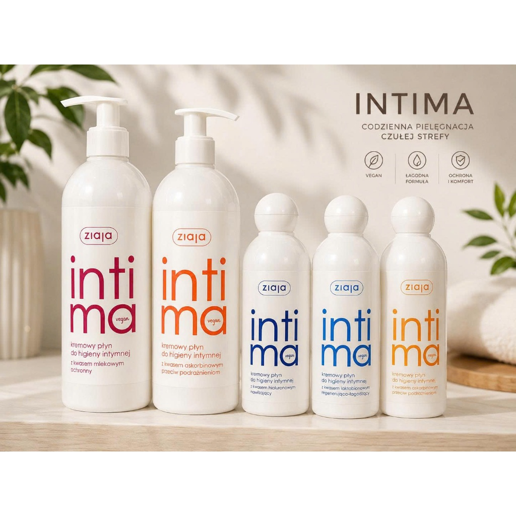 ZIAJA INTIMA ĐỒNG GIÁ