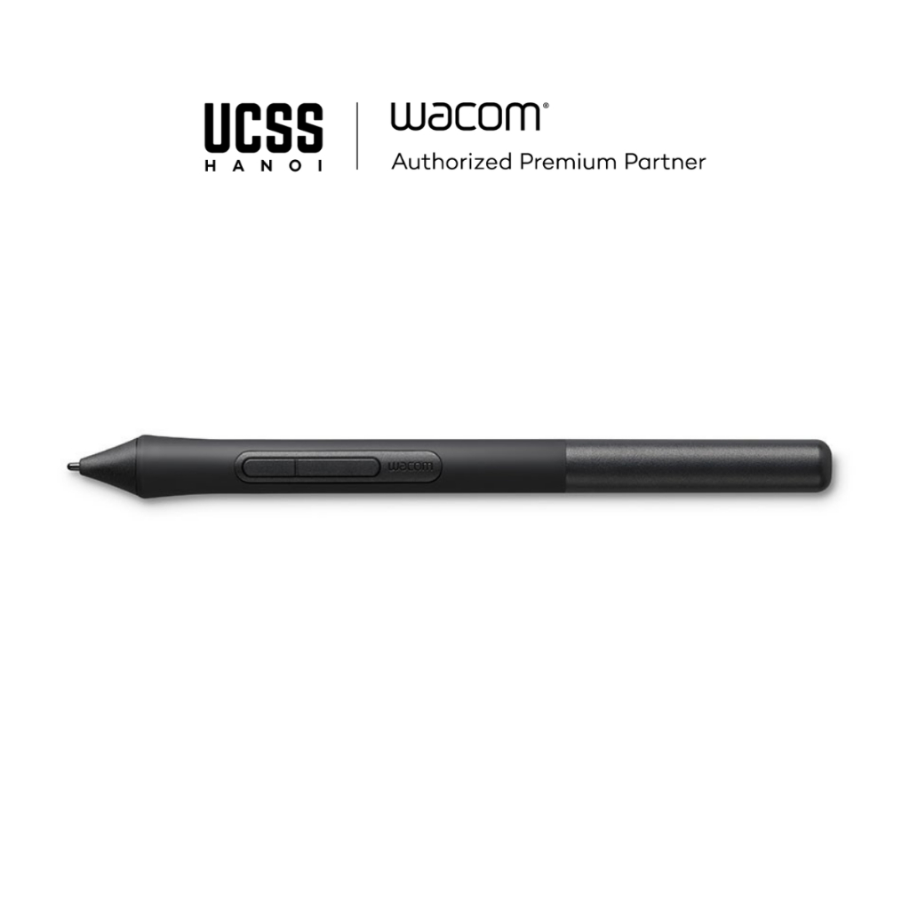 Bút Wacom Pen 4K LP1100