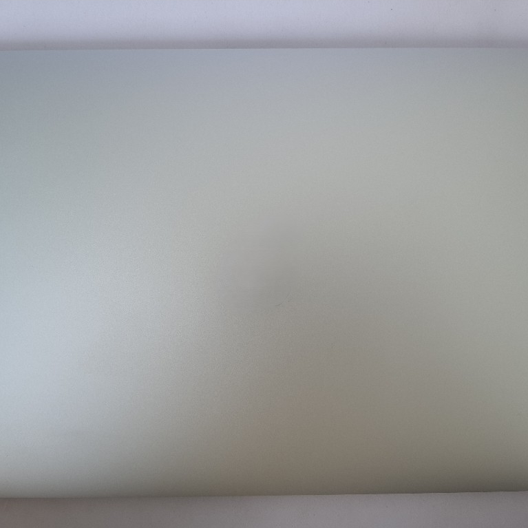 Laptop 13.3 inch/ Core i7/ Ram 16Gb/ SSD 512Gb (Sale)