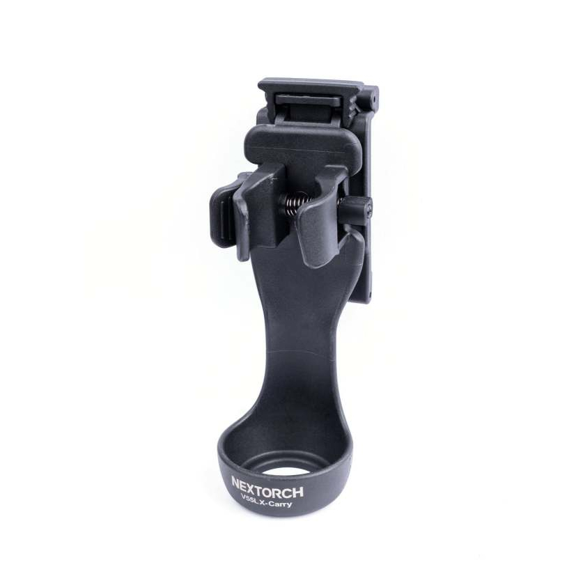 Bao đựng đèn pin NEXTORCH V55 Quick-Draw Flashlight Holster