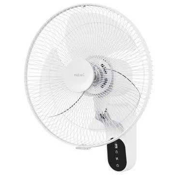 [Hỏa tốc] Quạt treo tường Hatari W18R1 - 64w - Thái Lan