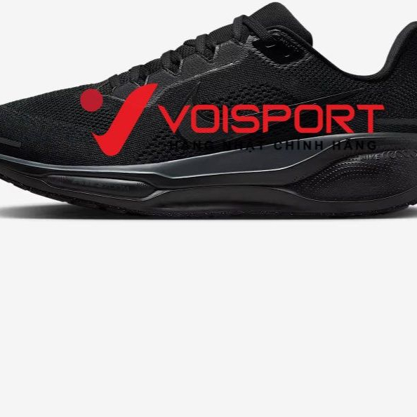 Giày Airzoom Pegasus 41 Nam/FD2722-001
