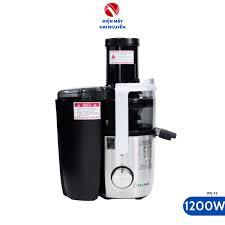Máy ép nhanh Promix PFJ-12 Hàng chính hãng , Bảo hành 36 tháng