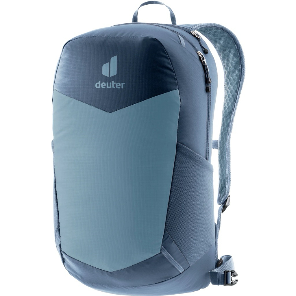 Balo DEUTER speed lite 21