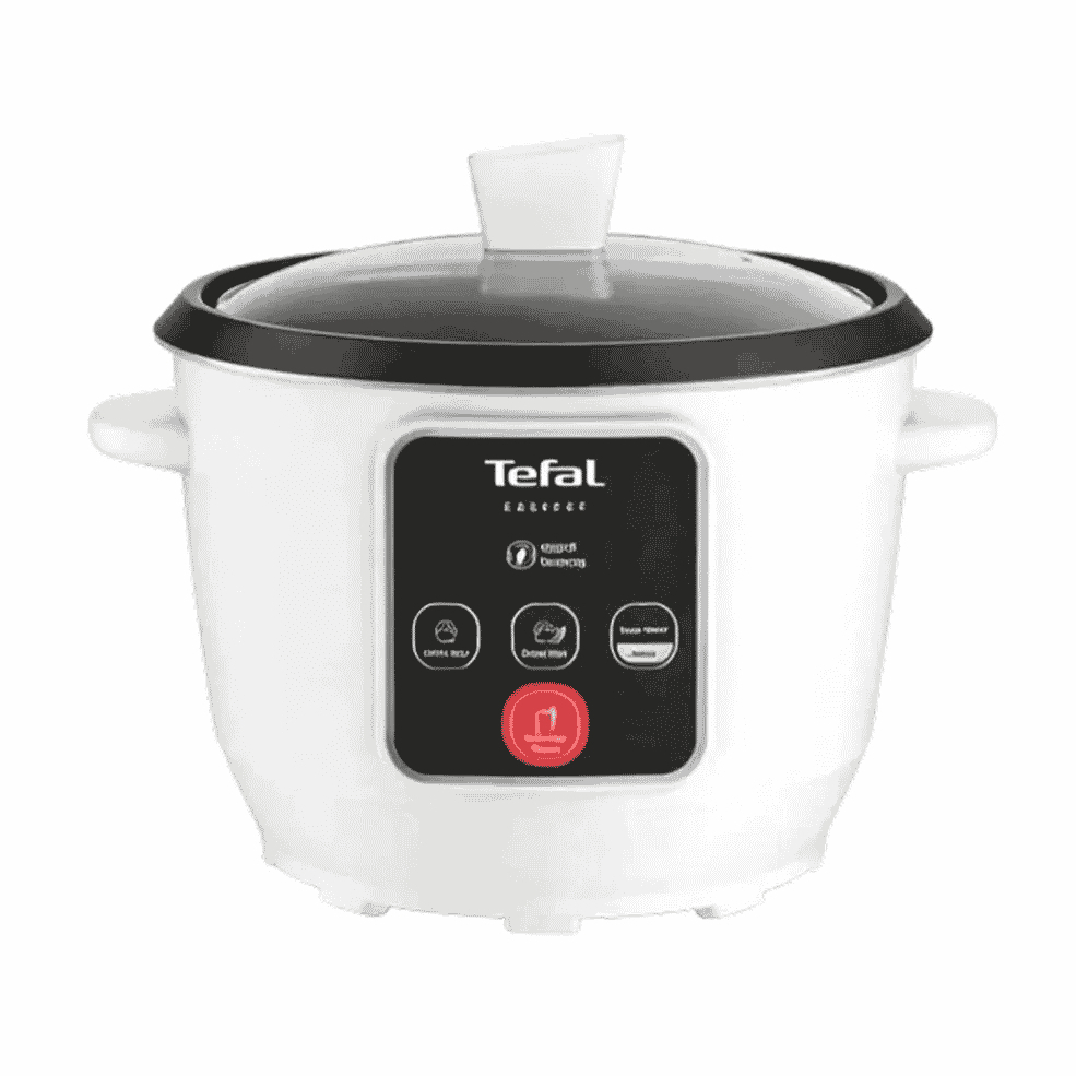 Nồi cơm điện tử Easy Pot RK1071Y0 - 1.8L