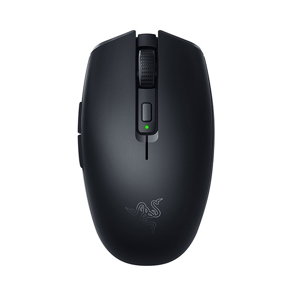 Chuột không dây Razer Orochi V2