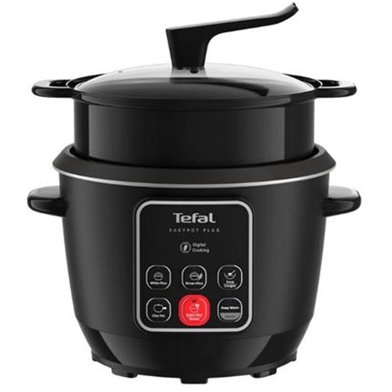 Nồi cơm điện tử Easy Pot Plus RK1088Y0 - 1.8L