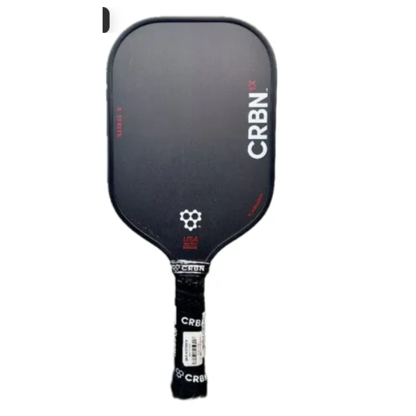 [CRBN] Vợt pickleball CRBN 1X