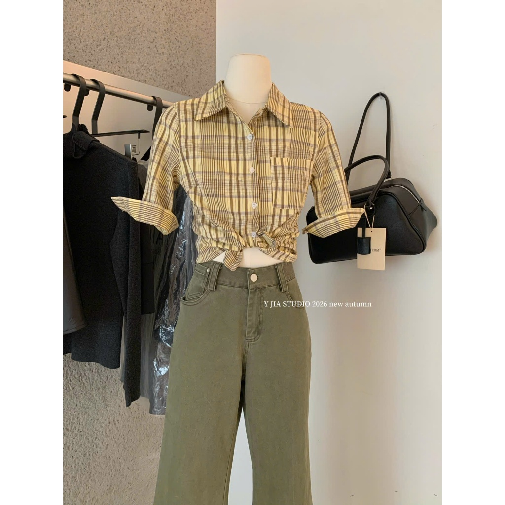 [𝐌𝐓𝐌 𝐒𝐓𝐎𝐑𝐄] SOMI SỌC Y2K 2612 -【𝐘.𝐉𝐈𝐀】