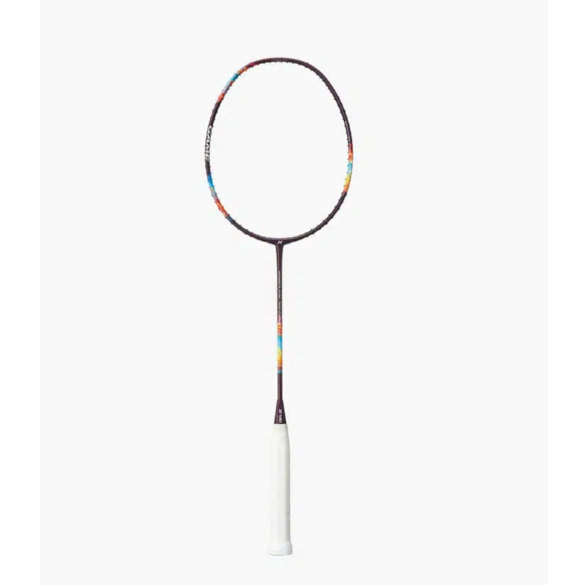 Vợt cầu lông Yonex NANOFLARE 700 GAME 4U chưa căng dây chính hãng