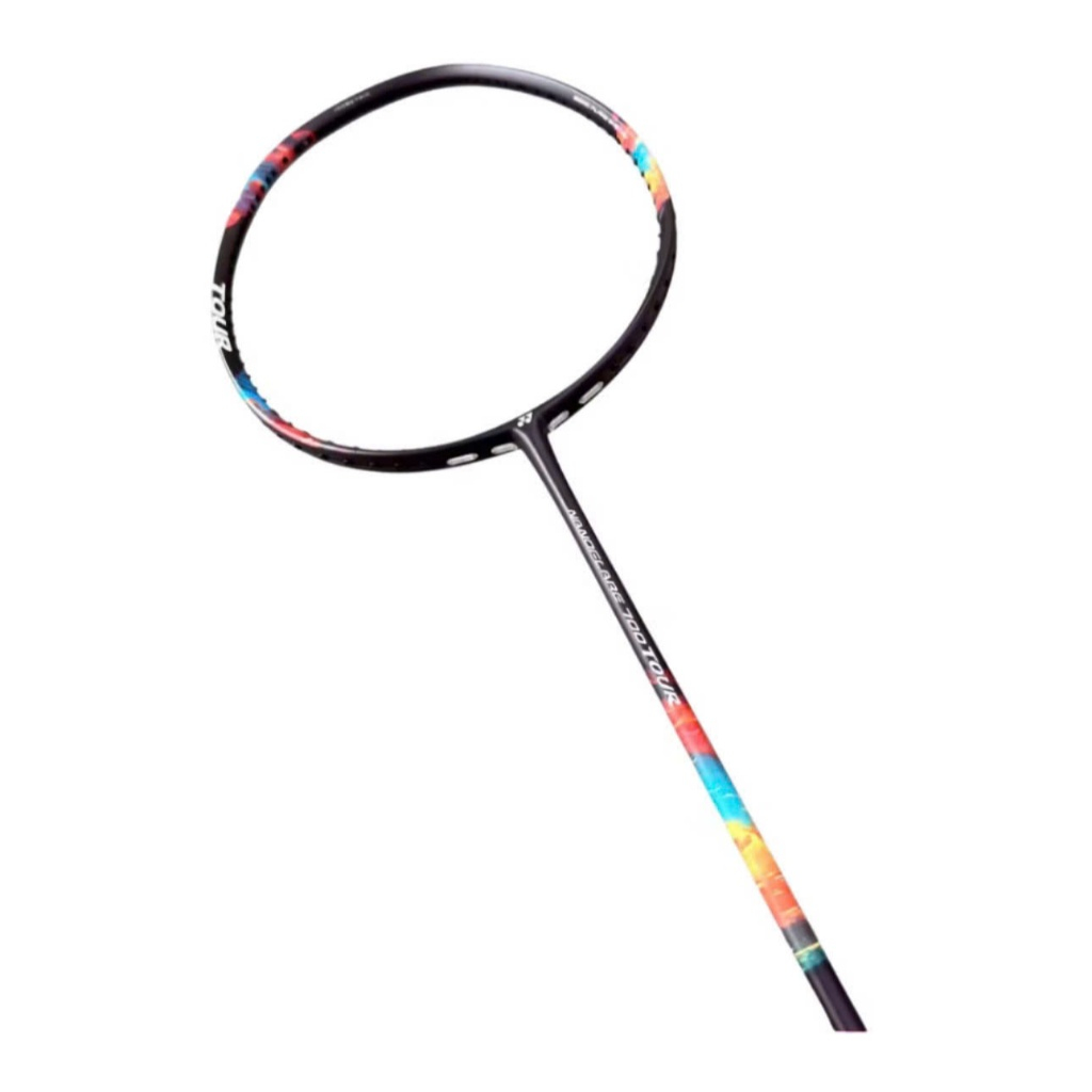 Vợt Cầu Lông Yonex Nanoflare 700 Tour 4U HÀNG CHÍNH HÃNG (VỢT CHƯA GỒM CƯỚC)