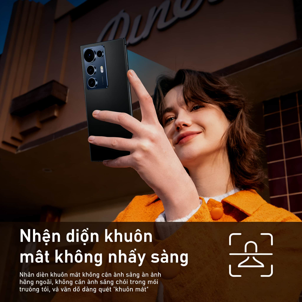 Điện thoại thông minh XC26 Ultra mẫu mới với bút cảm ứng tích hợp màn hình lớn 7.3 inch kèm quà tặng