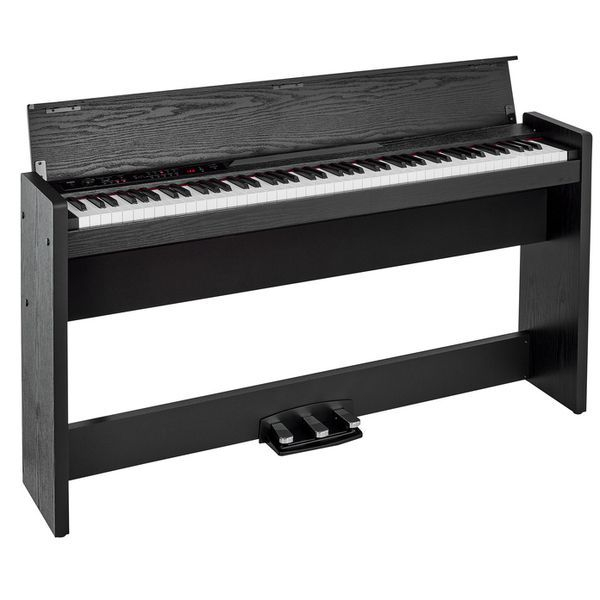 Đàn Piano Điện Korg LP380 Used