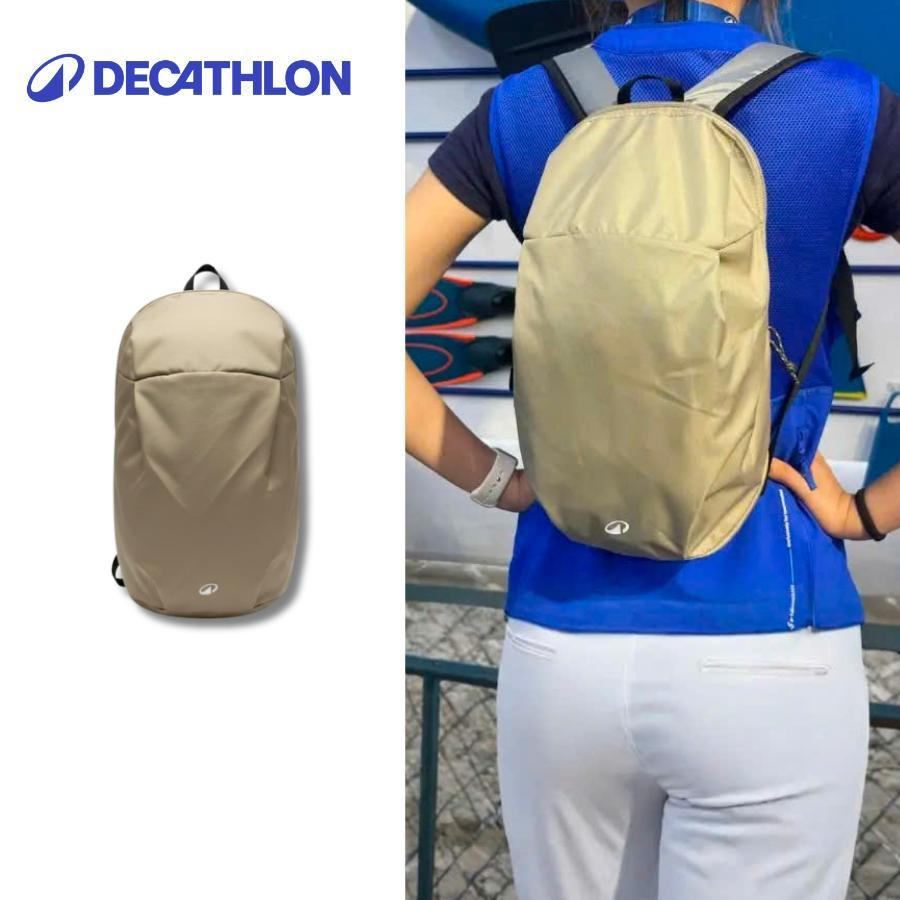 Balo dã ngoại dung tích 8L Decathlon NH50 mã 9026947