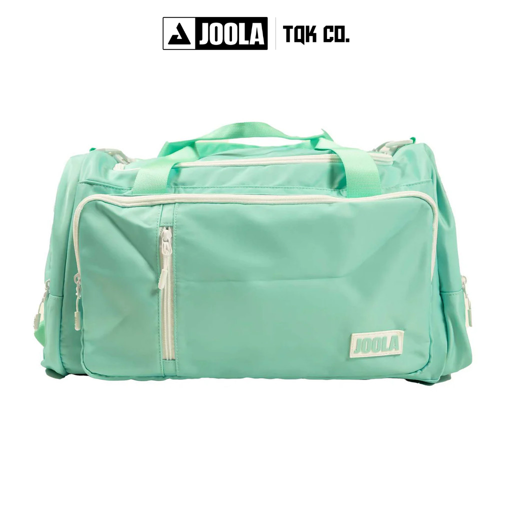 Túi Pickleball JOOLA Aria Small Duffle