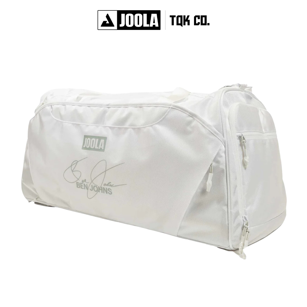 Túi Pickleball JOOLA Ben Johns Duffle