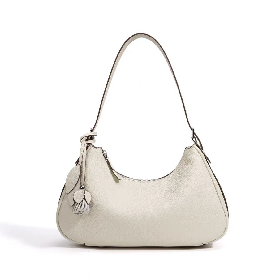 TÚI XÁCH NỮ NALYN XIO BAG DA THẬT