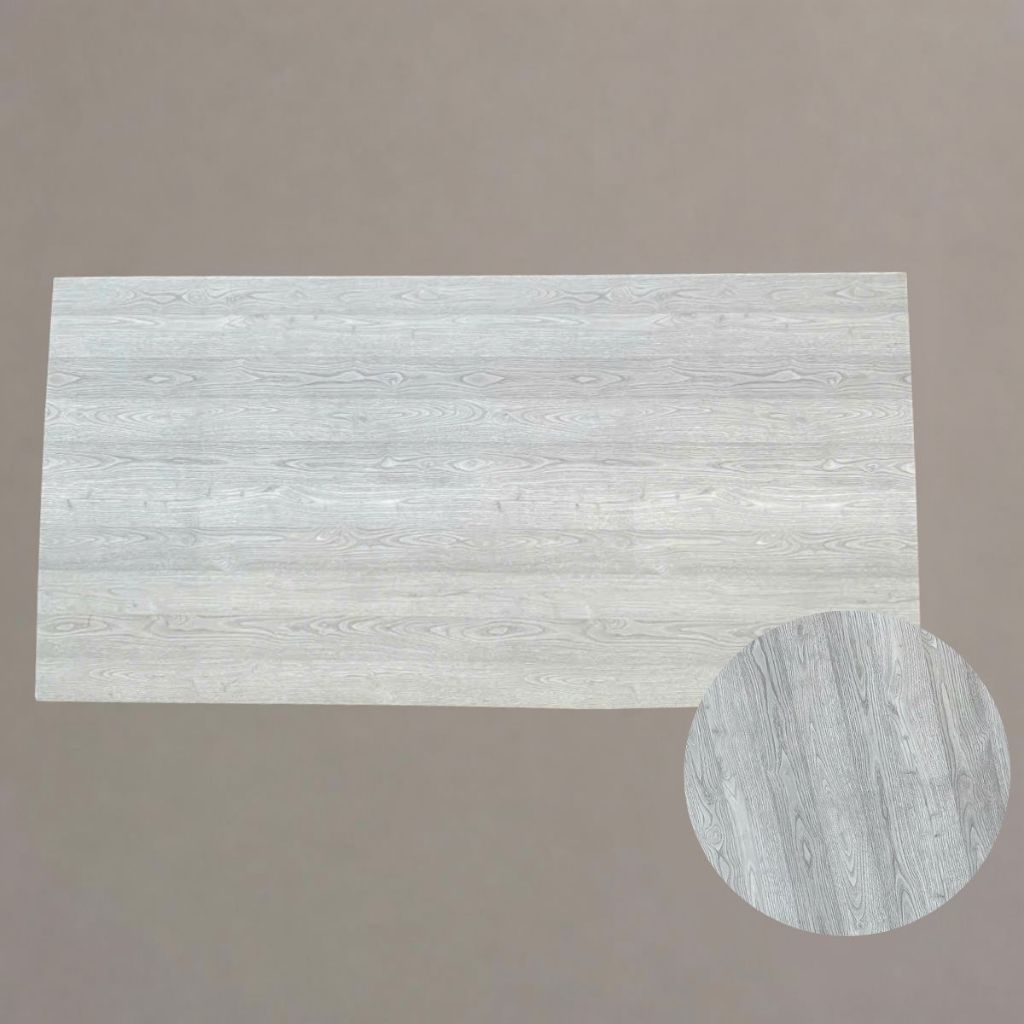 Tấm xốp dán tường PVC 3D vân đá bóng 30x60cm dày 2mm - ảnh 35