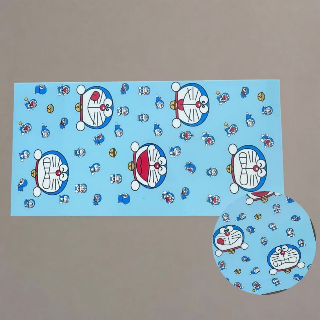Tấm xốp dán tường PVC 3D vân đá bóng 30x60cm dày 2mm - ảnh 15