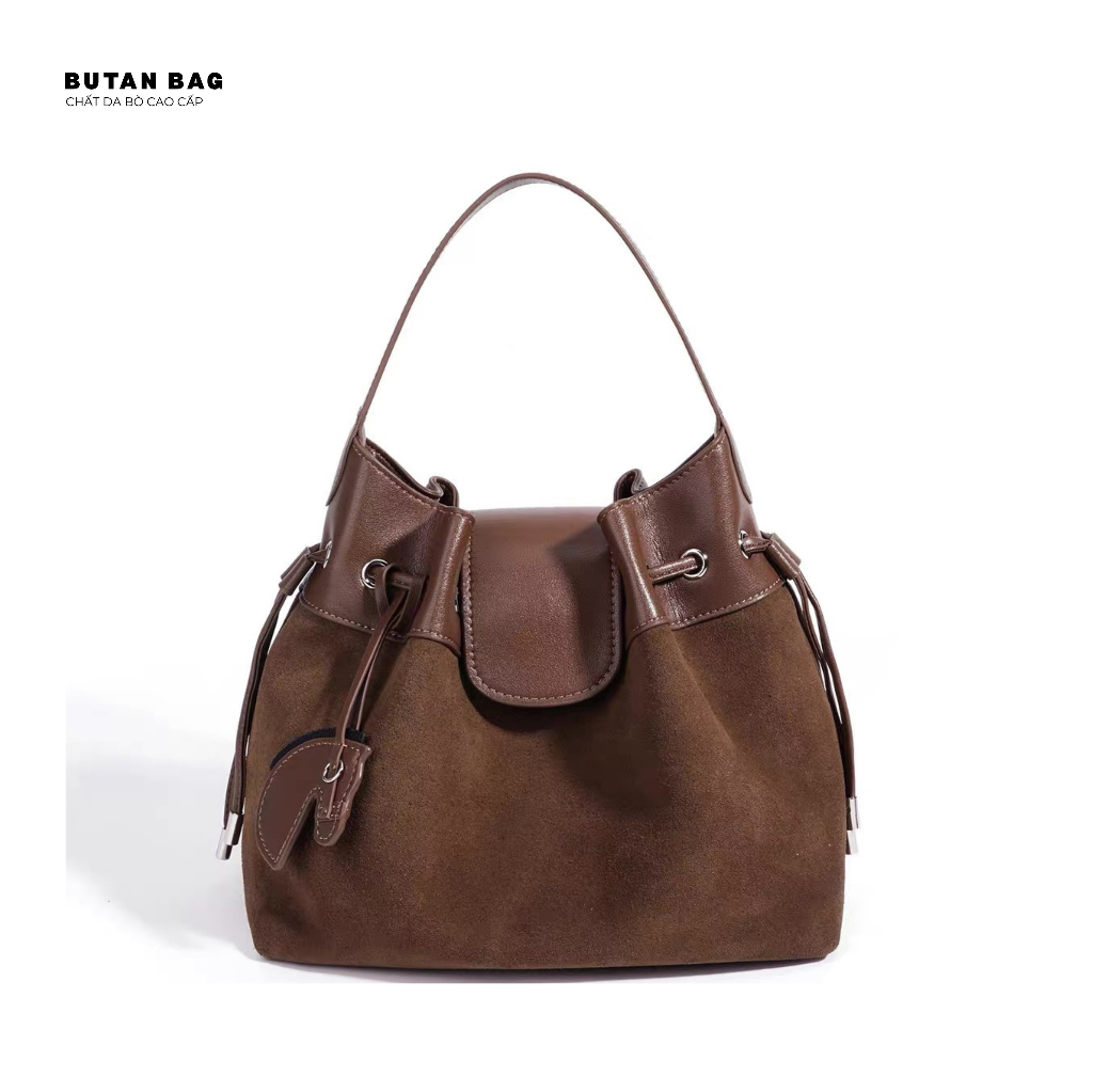 TÚI XÁCH NỮ NALYN BUTAN BAG