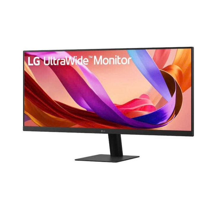 [HỎA TỐC 2H] Màn hình LG UltraWide 29U511A-B.ATV (29 Inch - IPS - WFHD - 100Hz) - Hàng chính hãng bả