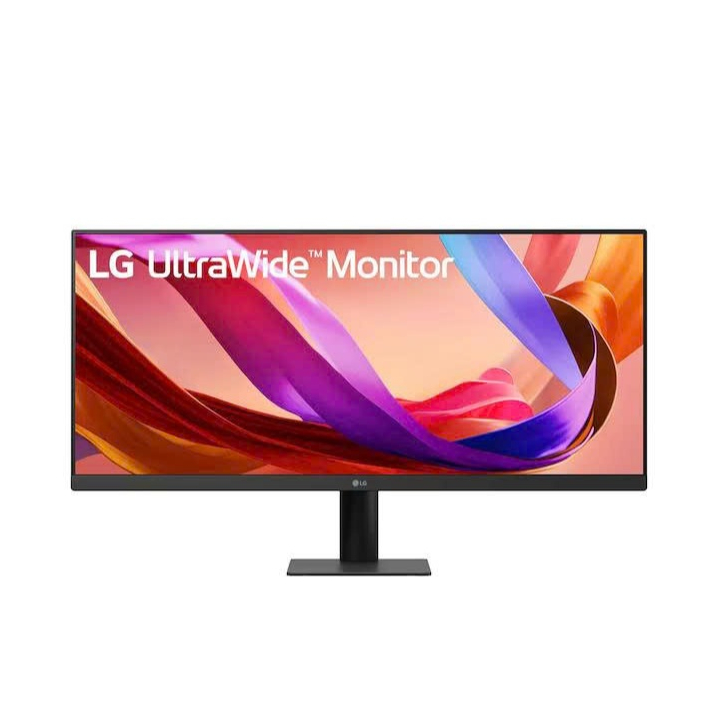 [GIÁ TẠI KHO] - Màn hình LG UltraWide 29U511A-B.ATV (29 Inch - IPS - WFHD - 100Hz) - Hàng chính hãng