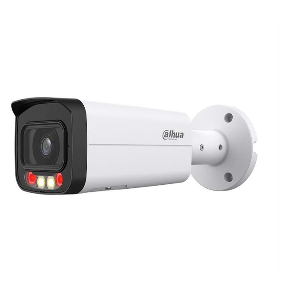 Camera IP 8MP DAHUA DH-IPC-HFW2849T-AS-IL