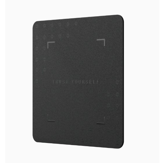 THẺ VẬT LÝ NFC LEDGER