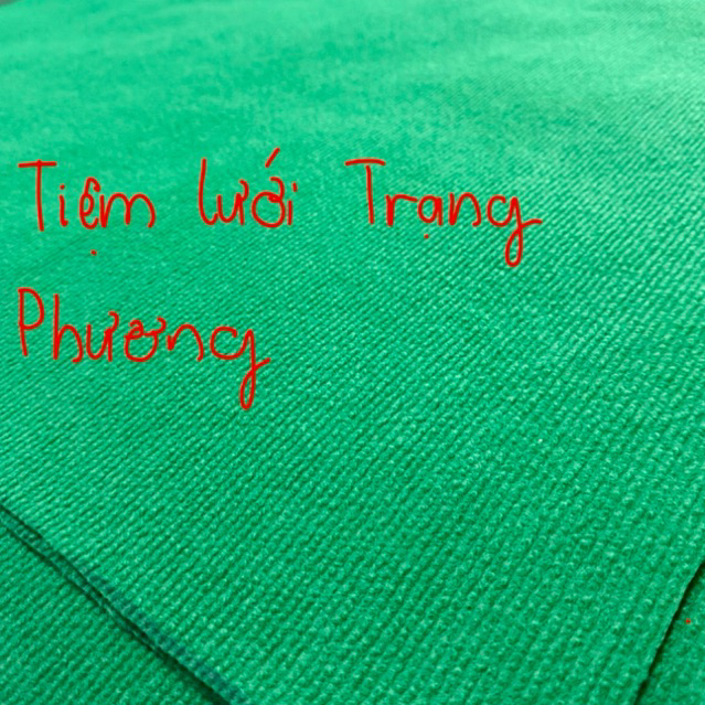 Combo 10 tấm thảm lót bội gà 1m vuông