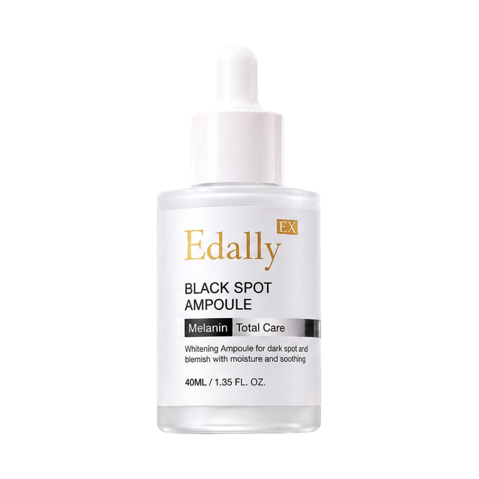 Tinh Chất Làm Trắng Da EDALLY EX Mall (Edally EX Black Spot Ampoule)