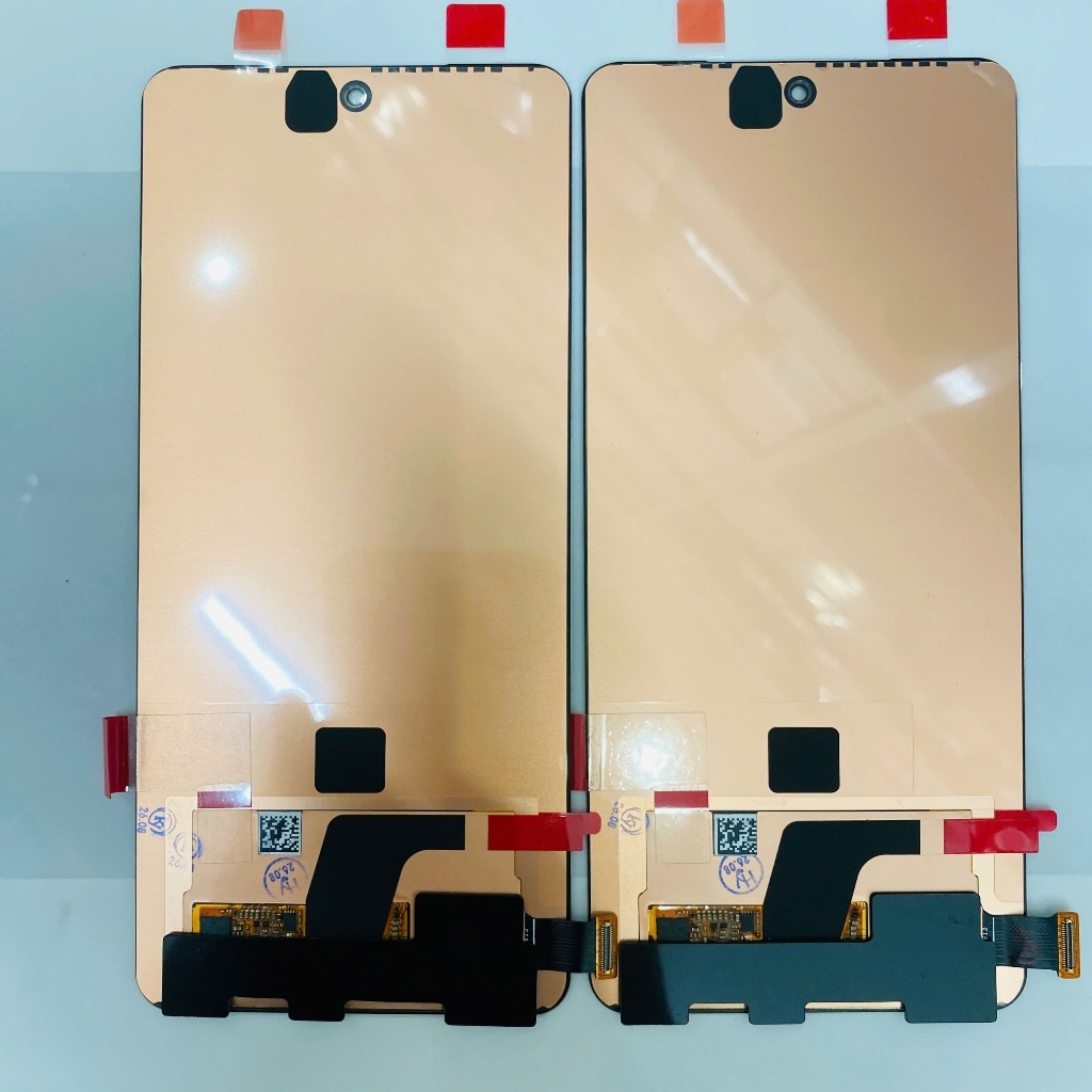 Màn hình ViVo iQOO Neo 9/ Neo 9S Pro/ Neo 9S Pro Plus