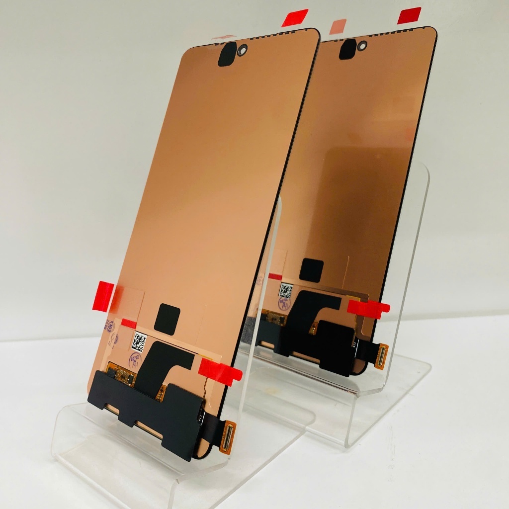 Màn hình iQOO Neo 9S Pro/ Neo 9S Pro Plus