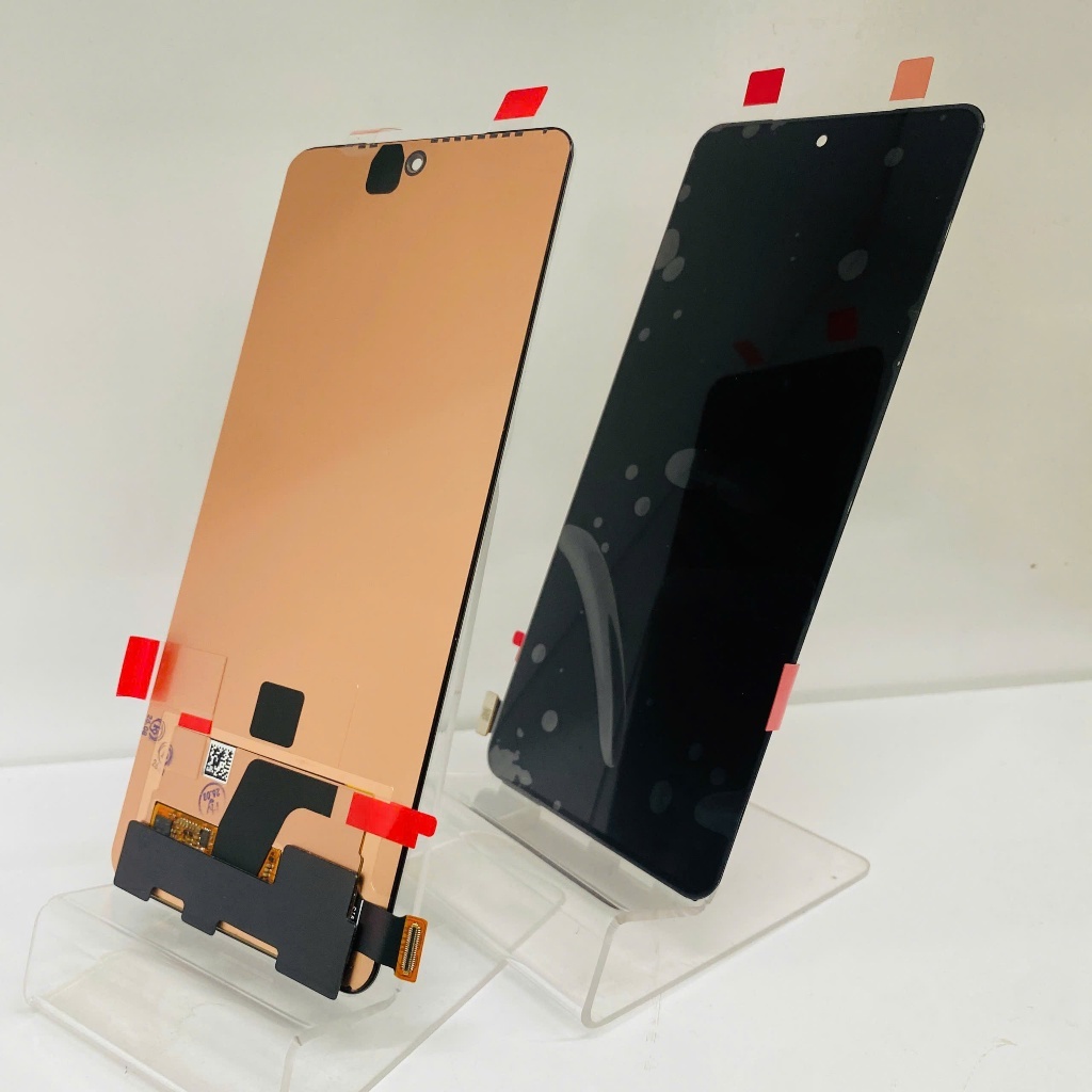 Màn hình Oled iQOO Neo 9, Neo 9S Pro,Neo 9S Pro Plus