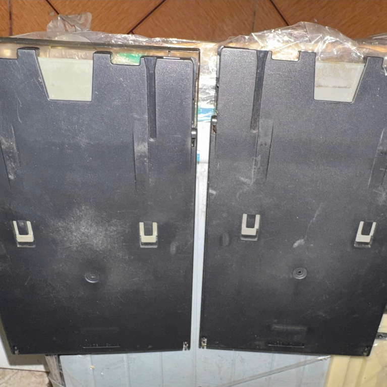 Khay giấy dùng cho máy in selphy cp1000/cp1200/cp1300/cp910/cp900/cp820/cp810