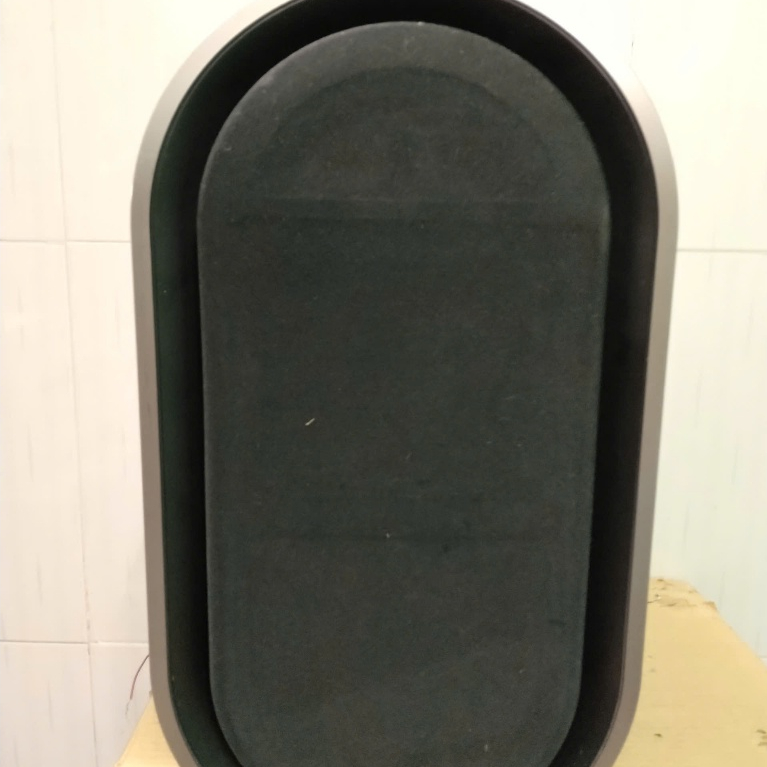 Loa súp hơi xịn LG LHS-75TBW đồ cũ nghe hay ok 100% ( 400 W , 4 Ohm )